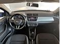 SKODA FABIA 2019/3 - 8