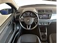 SKODA FABIA 2019/3 - 9