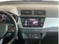 SKODA FABIA 2019/3 - 10