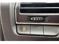 SKODA FABIA 2019/3 - 13