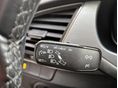 SKODA FABIA 2019/3 - 12