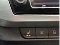 SKODA FABIA 2019/3 - 14