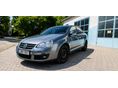 VOLKSWAGEN JETTA 1.6 Trendline
