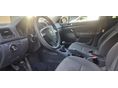 VOLKSWAGEN JETTA 2005/5 - 5