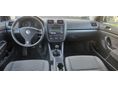 VOLKSWAGEN JETTA 2005/5 - 6