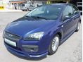 FORD FOCUS 2006 - 1