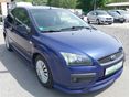 FORD FOCUS 2006 - 2