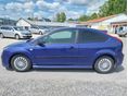 FORD FOCUS 2006 - 3