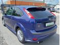 FORD FOCUS 2006 - 4