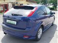 FORD FOCUS 2006 - 5