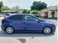 FORD FOCUS 2006 - 6