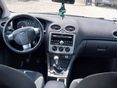 FORD FOCUS 2006 - 7
