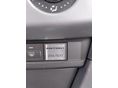 FORD FOCUS 2006 - 8