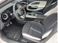 MERCEDES-BENZ CLA 200 2026 - 5