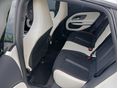 MERCEDES-BENZ CLA 200 2026 - 7