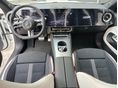 MERCEDES-BENZ CLA 200 2026 - 6