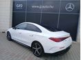 MERCEDES-BENZ CLA 200 2026 - 4