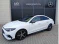 MERCEDES-BENZ CLA 200 2026 - 1