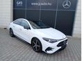 MERCEDES-BENZ CLA 200 2026 - 2
