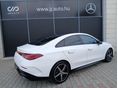 MERCEDES-BENZ CLA 200 2026 - 3