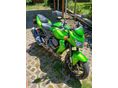 KAWASAKI Z 750 
