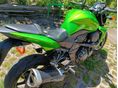 KAWASAKI Z 750 2010/9 - 3