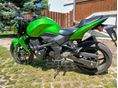 KAWASAKI Z 750 2010/9 - 4