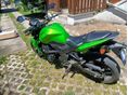 KAWASAKI Z 750 2010/9 - 5