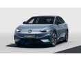 VOLKSWAGEN ID.7 59 kWh Start Prime