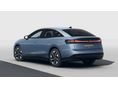 VOLKSWAGEN ID.7 2026 - 3
