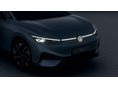 VOLKSWAGEN ID.7 2026 - 4