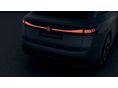 VOLKSWAGEN ID.7 2026 - 5