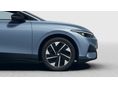 VOLKSWAGEN ID.7 2026 - 6