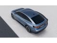 VOLKSWAGEN ID.7 2026 - 7