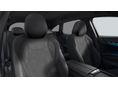 VOLKSWAGEN ID.7 2026 - 8