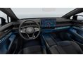 VOLKSWAGEN ID.7 2026 - 9