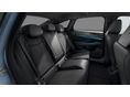 VOLKSWAGEN ID.7 2026 - 10