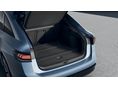 VOLKSWAGEN ID.7 2026 - 11