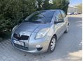 TOYOTA YARIS 2006/9 - 1
