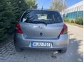 TOYOTA YARIS 2006/9 - 4