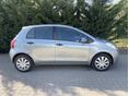 TOYOTA YARIS 2006/9 - 6