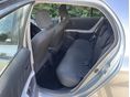 TOYOTA YARIS 2006/9 - 8