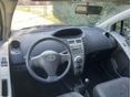TOYOTA YARIS 2006/9 - 10