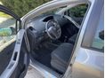 TOYOTA YARIS 2006/9 - 9