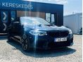 BMW M5 2018/10 - 2