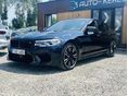 BMW M5 2018/10 - 3