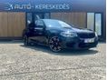 BMW M5 2018/10 - 4