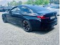 BMW M5 2018/10 - 5