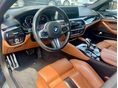 BMW M5 2018/10 - 7