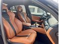 BMW M5 2018/10 - 9